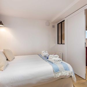 Apartamento de 3 Dormitorios